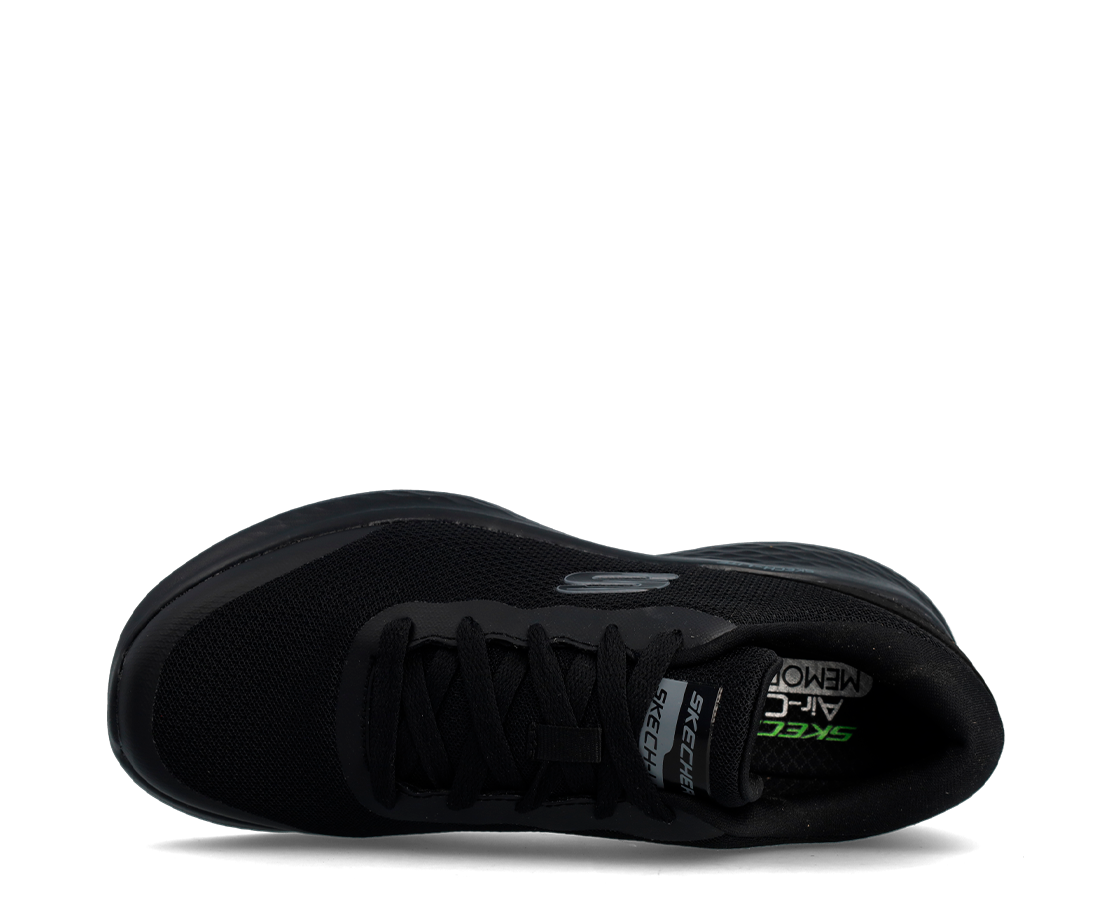 Skechers Skech-Lite Pro Clear Rush PR - 232591-BBK-240