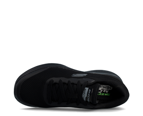 Skechers Skech-Lite Pro Clear Rush PR - 232591-BBK-240