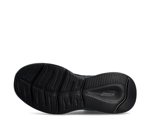 Skechers Skech-Lite Pro Clear Rush PR - 232591-BBK-240