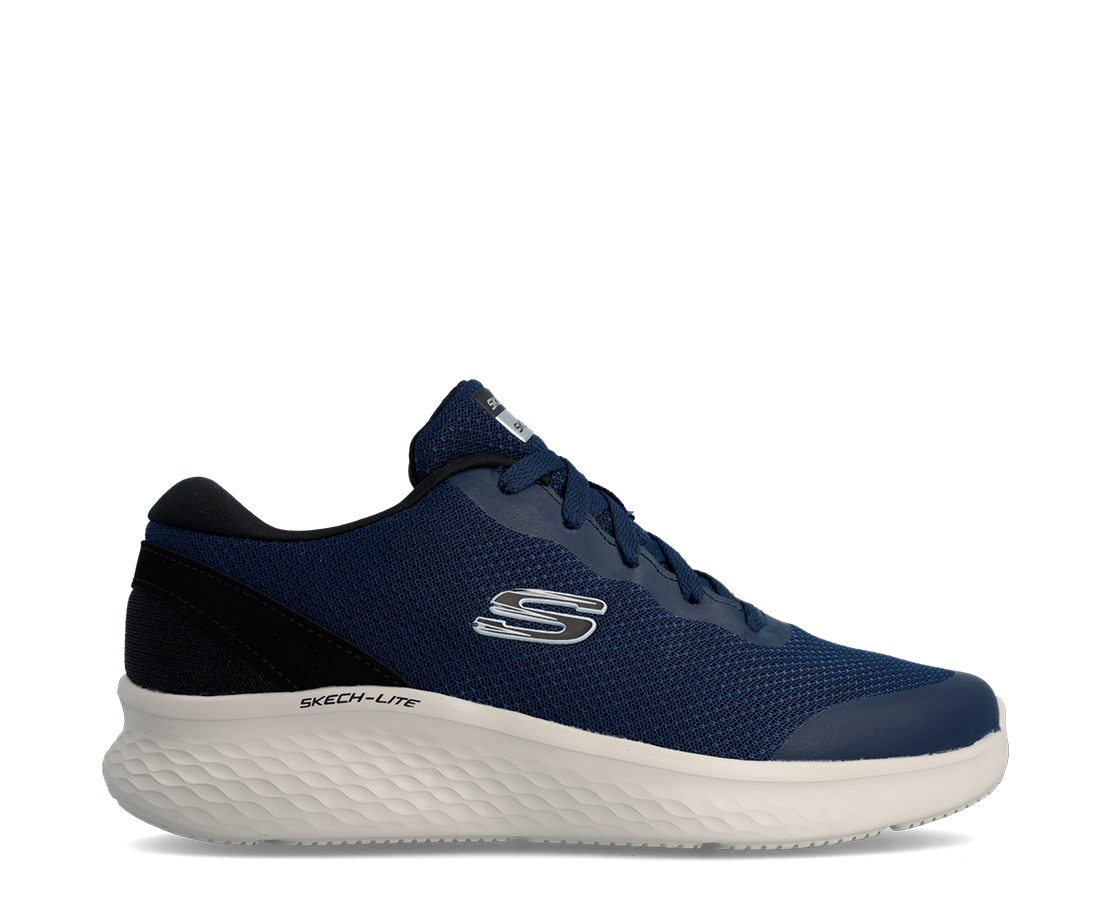 Skechers Skech-Lite Pro MAR/PR - 232591-NVBK-228