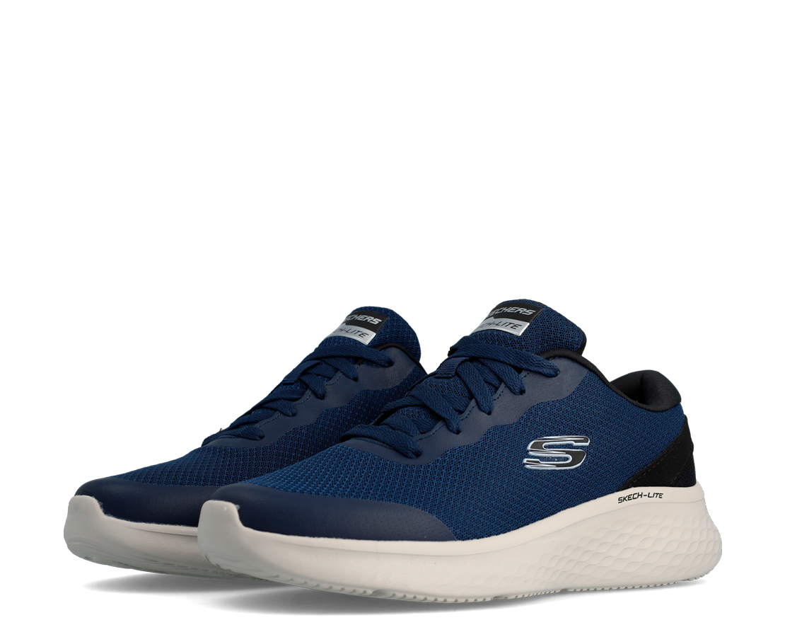 Skechers Skech-Lite Pro MAR/PR - 232591-NVBK-228