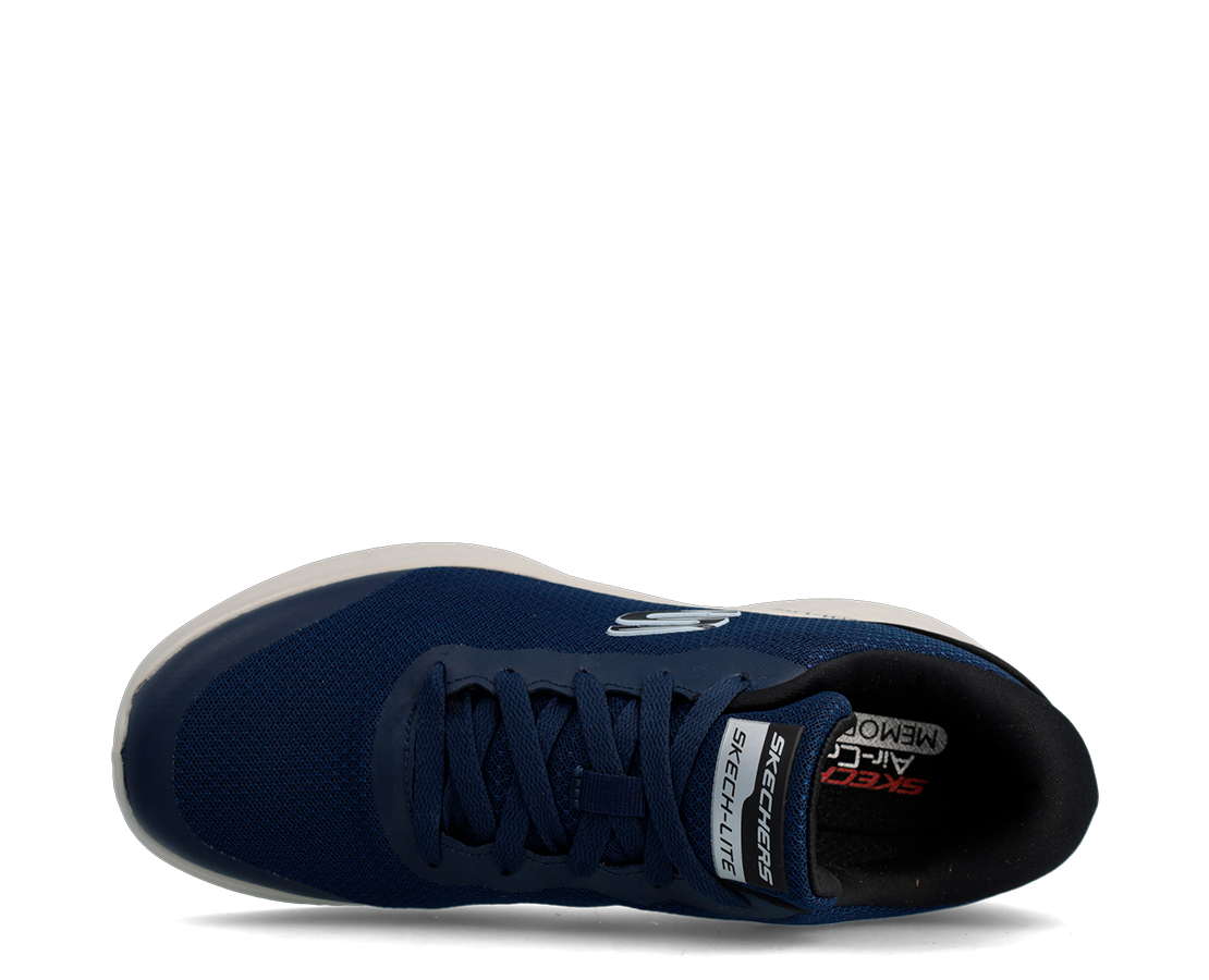 Skechers Skech-Lite Pro MAR/PR - 232591-NVBK-228