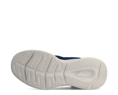 Skechers Skech-Lite Pro MAR/PR - 232591-NVBK-228