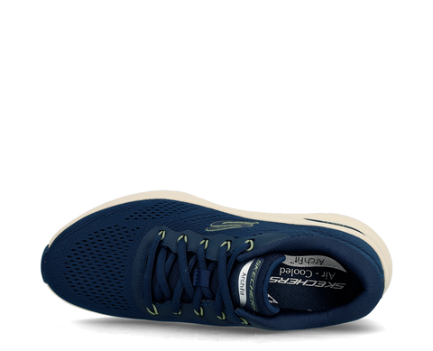 Skechers Arch Fit 2.0 MAR/BJ - 232700-NVY-212