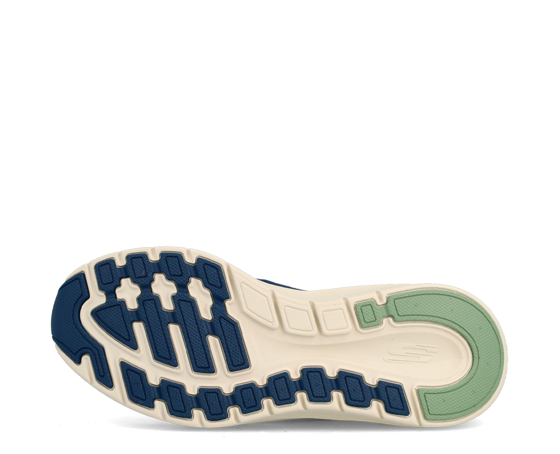 Skechers Arch Fit 2.0 MAR/BJ - 232700-NVY-212
