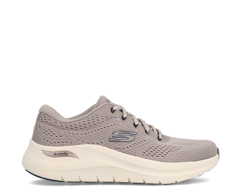 Skechers Arch Fit 2.0 BJ - 232700-TPE-76