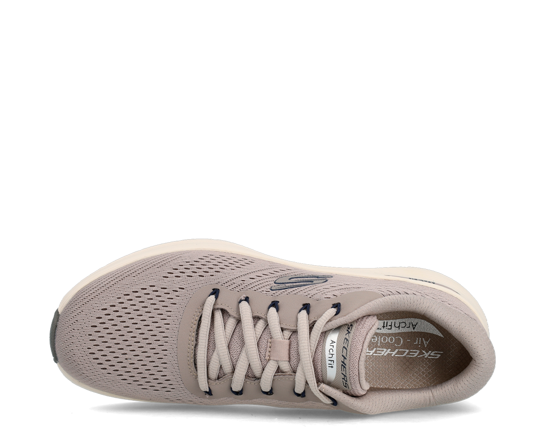 Skechers Arch Fit 2.0 BJ - 232700-TPE-76