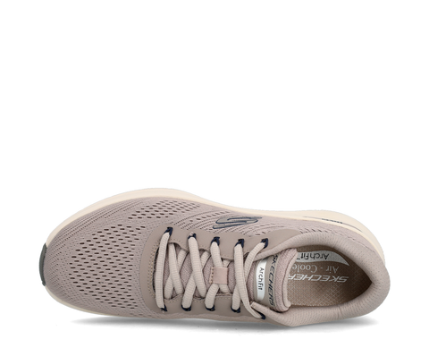 Skechers Arch Fit 2.0 BJ - 232700-TPE-76
