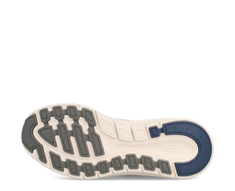 Skechers Arch Fit 2.0 BJ - 232700-TPE-76
