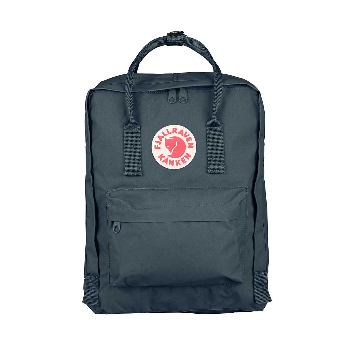 Mochila Fjallraven Kanken CZ - 23510-031-158