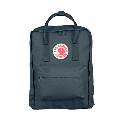 Mochila Fjallraven Kanken CZ - 23510-031-158