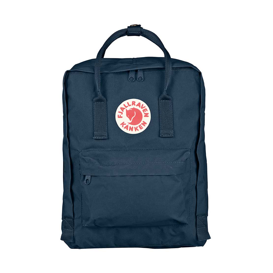 Mochila Fjallraven Kanken MAR - 23510-560-205
