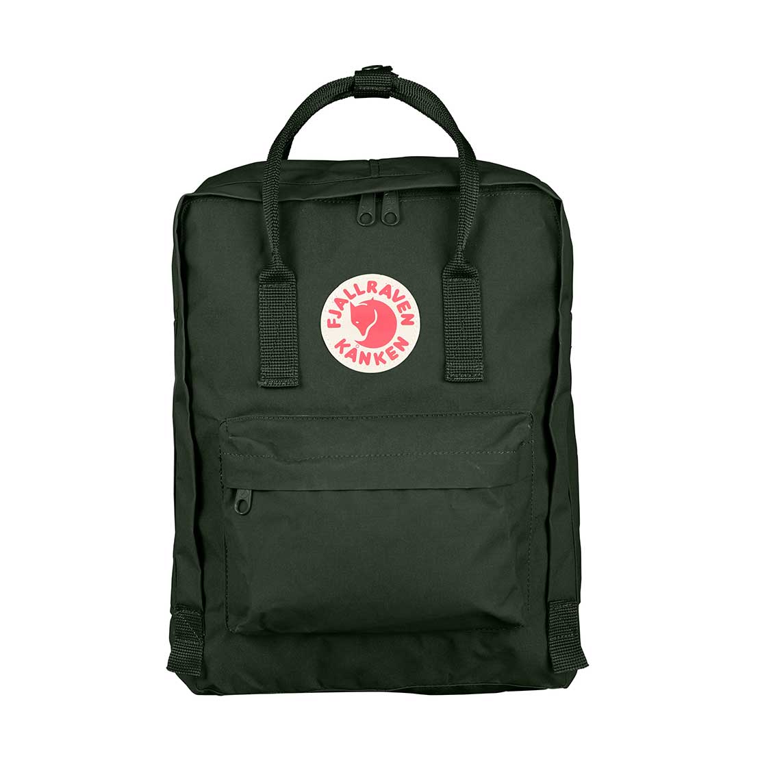 Mochila Fjallraven Kanken VD - 23510-662-306