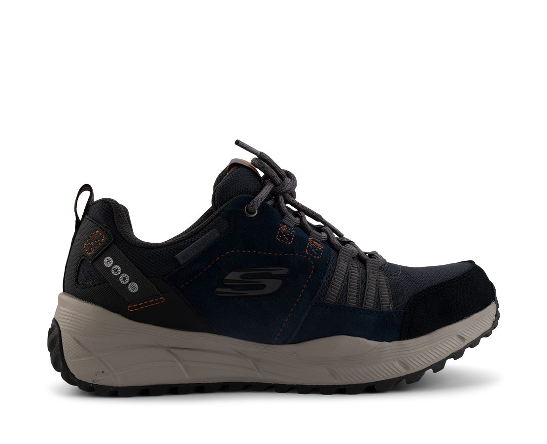 Skechers Equalizer 4 MAR - 237179-NVY-205