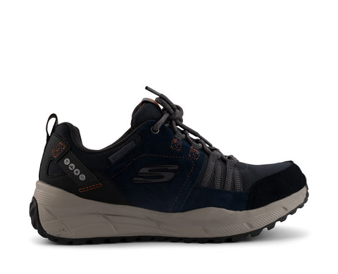 Skechers Equalizer 4 MAR - 237179-NVY-205