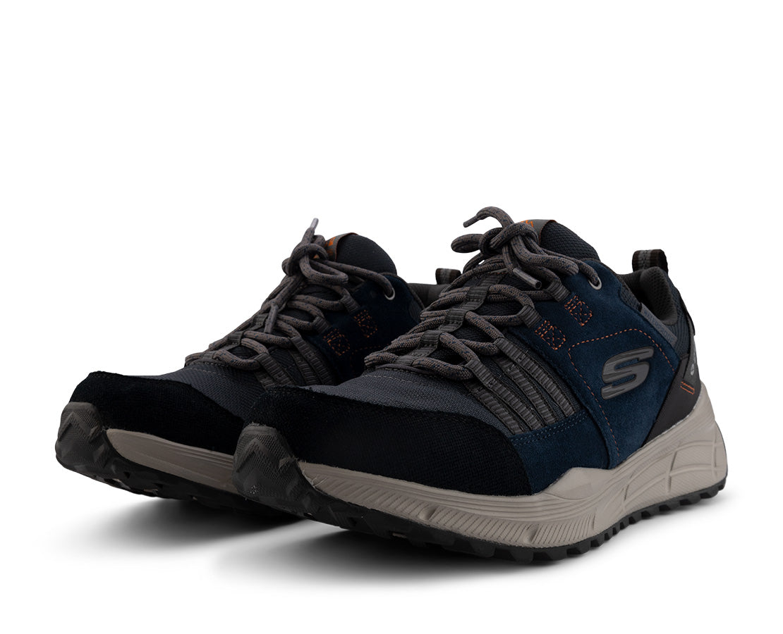 Skechers Equalizer 4 MAR - 237179-NVY-205