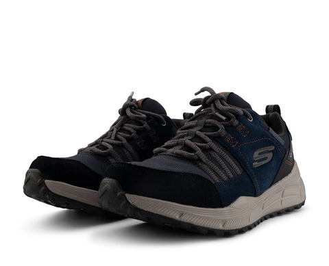 Skechers Equalizer 4 MAR - 237179-NVY-205