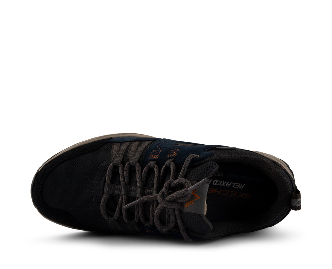 Skechers Equalizer 4 MAR - 237179-NVY-205