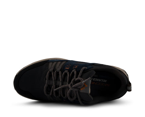 Skechers Equalizer 4 MAR - 237179-NVY-205