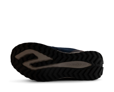 Skechers Equalizer 4 MAR - 237179-NVY-205