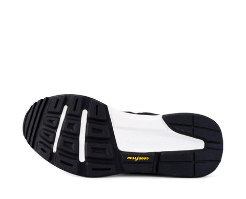 Skechers Global Jogger PR/BR - 237200-BKW-249