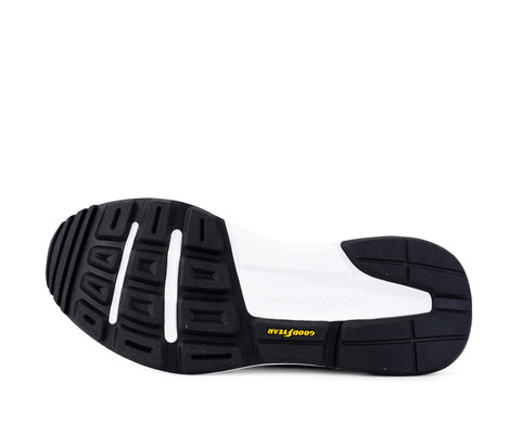 Skechers Global Jogger CZ/AZ - 237200-GYBL-165