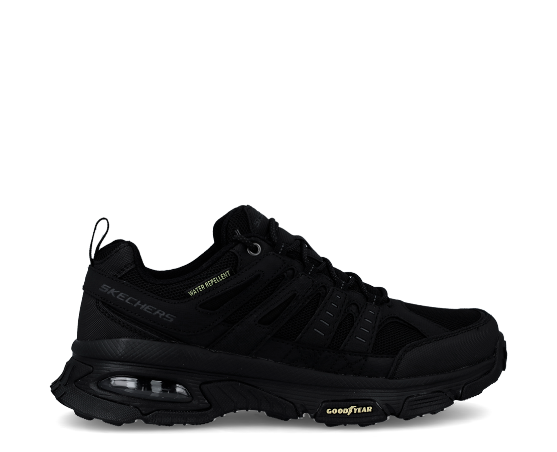 Skechers Skech-Air Envoy PR - 237214-BBK-240