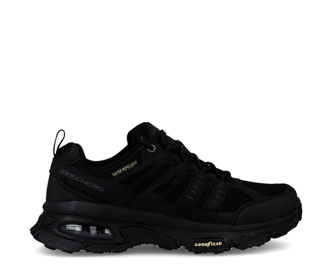 Skechers Skech-Air Envoy PR - 237214-BBK-240