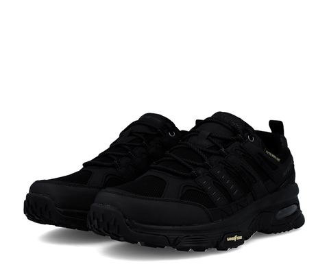 Skechers Skech-Air Envoy PR - 237214-BBK-240