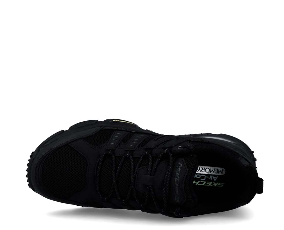 Skechers Skech-Air Envoy PR - 237214-BBK-240