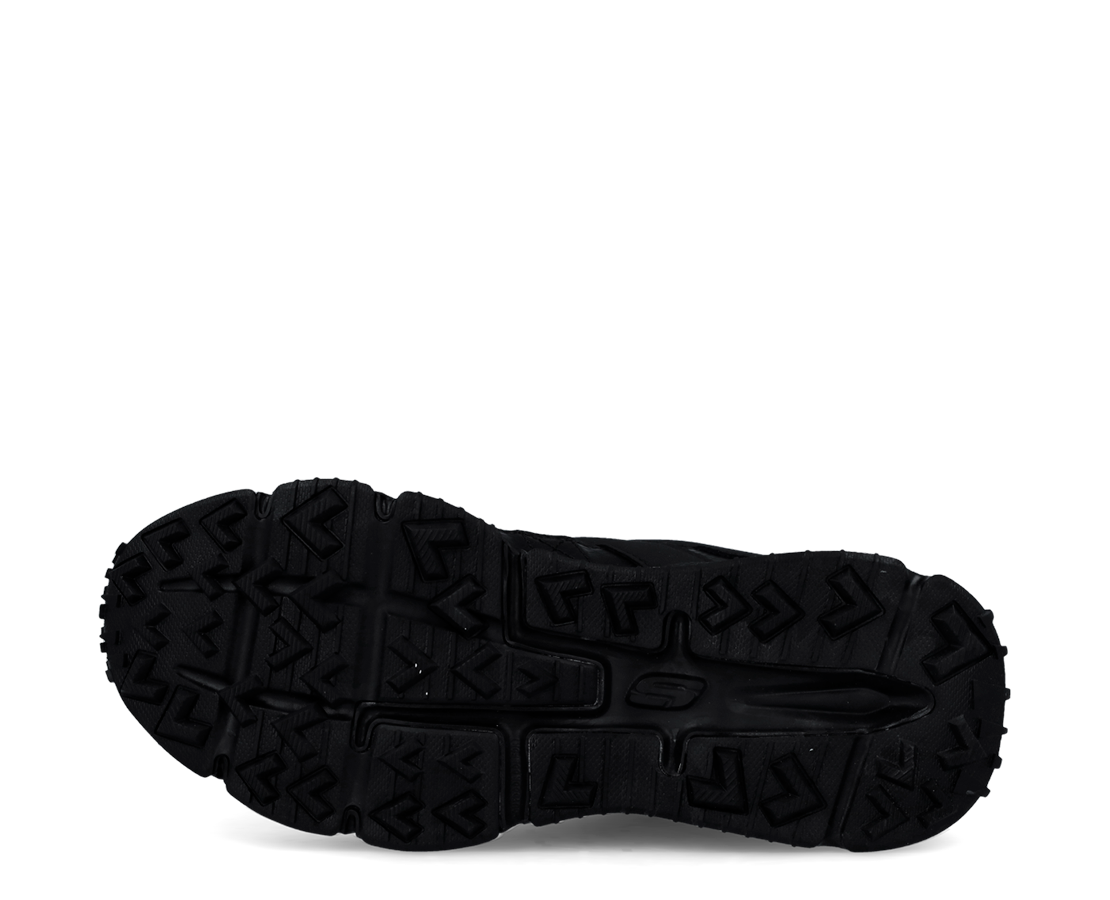 Skechers Skech-Air Envoy PR - 237214-BBK-240