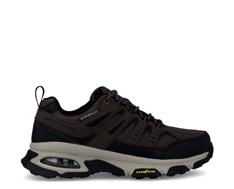 Skechers Skech-Air Envoy CAST/PR - 237214-BRBK-149
