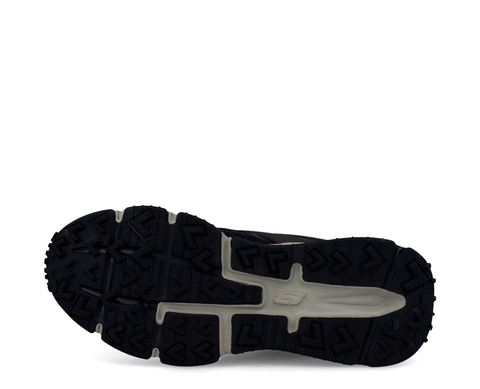 Skechers Skech-Air Envoy CAST/PR - 237214-BRBK-149