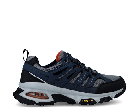 Skechers Skech Air Envoy MAR/CZ - 237214-NVGY-220