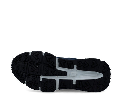 Skechers Skech Air Envoy MAR/CZ - 237214-NVGY-220