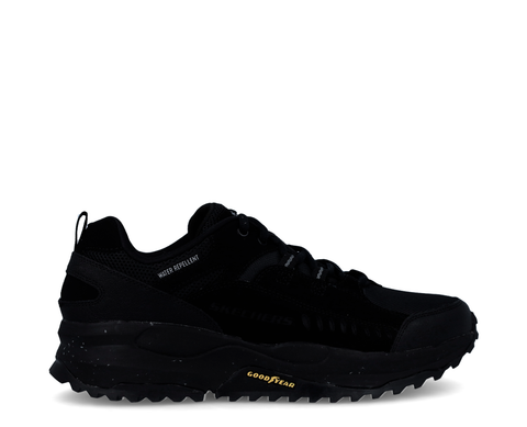 Skechers Bionic Trail PR - 237219-BBK-240