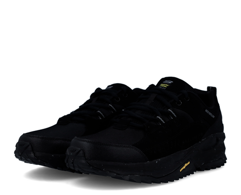Skechers Bionic Trail PR - 237219-BBK-240
