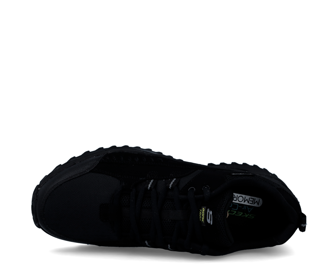 Skechers Bionic Trail PR - 237219-BBK-240