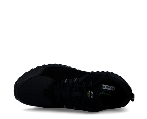 Skechers Bionic Trail PR - 237219-BBK-240