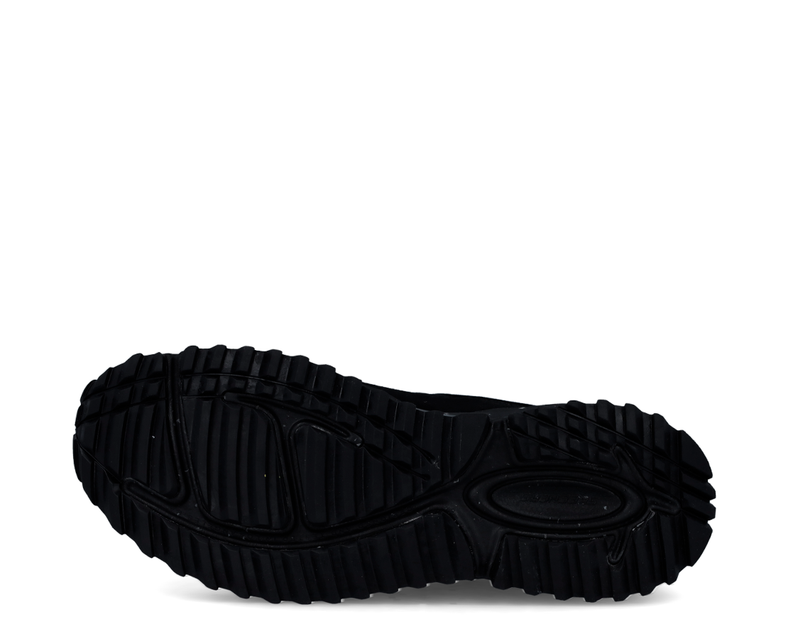 Skechers Bionic Trail PR - 237219-BBK-240