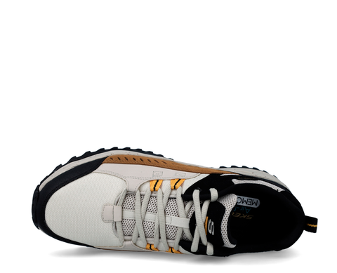Skechers Bionic Trail PR/BJ/CAST - 237219-TPBK-1166