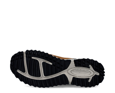 Skechers Bionic Trail PR/BJ/CAST - 237219-TPBK-1166