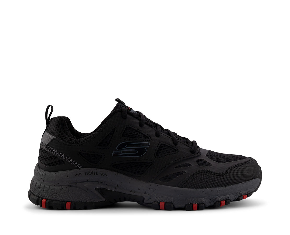 Skechers Hillcrest PR - 237265-BKCC-240