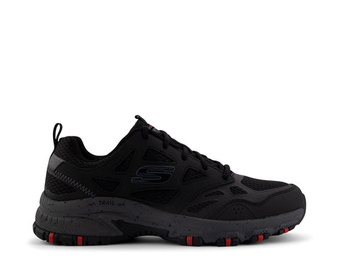 Skechers Hillcrest PR - 237265-BKCC-240
