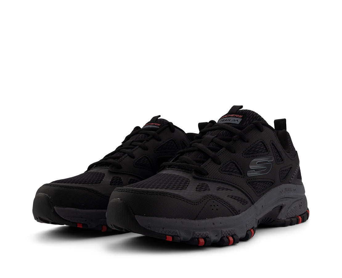 Skechers Hillcrest PR - 237265-BKCC-240