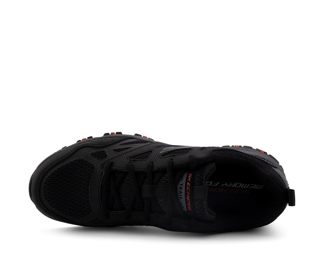 Skechers Hillcrest PR - 237265-BKCC-240