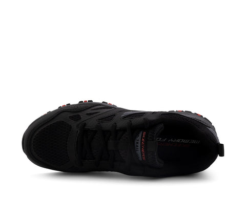 Skechers Hillcrest PR - 237265-BKCC-240