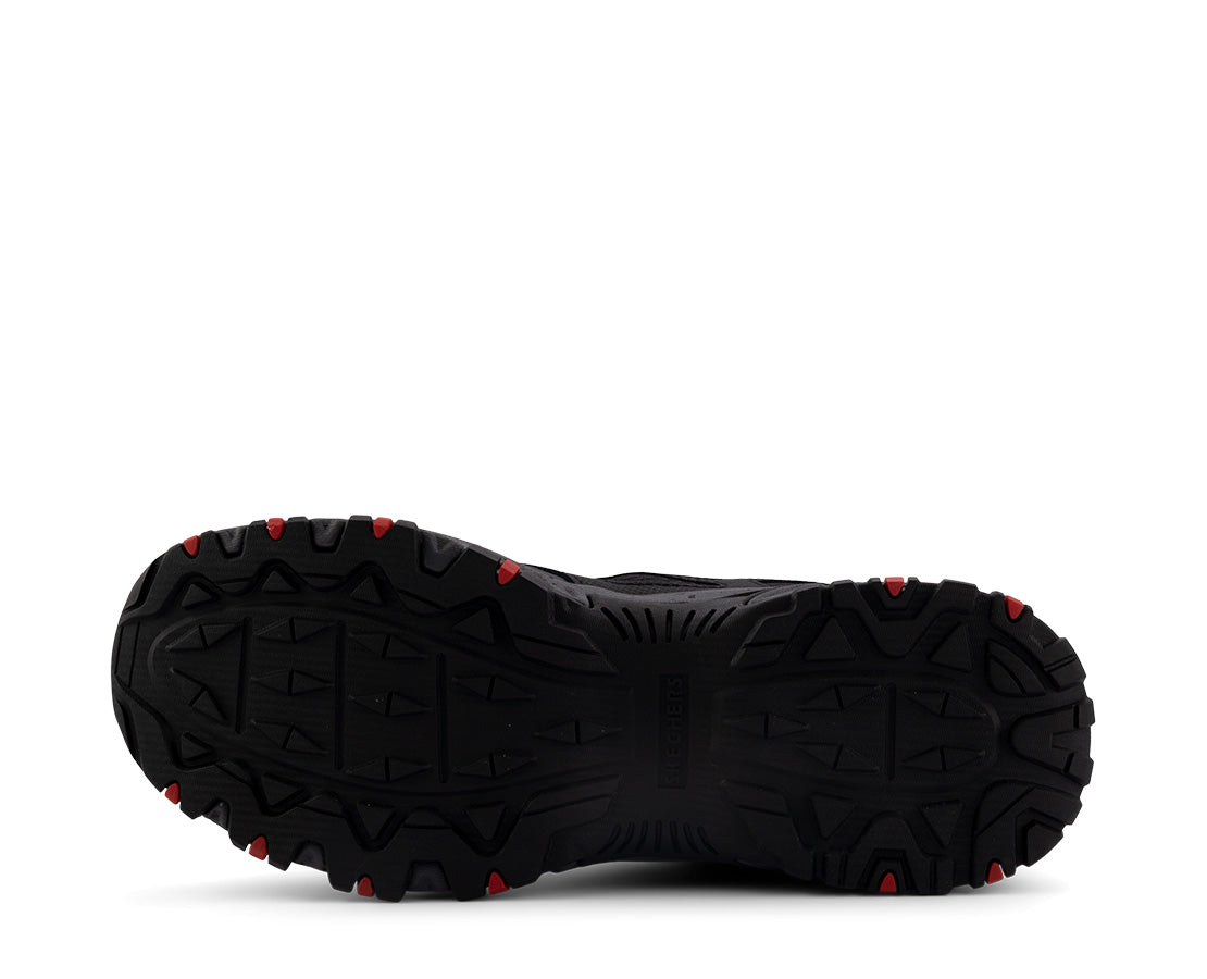 Skechers Hillcrest PR - 237265-BKCC-240