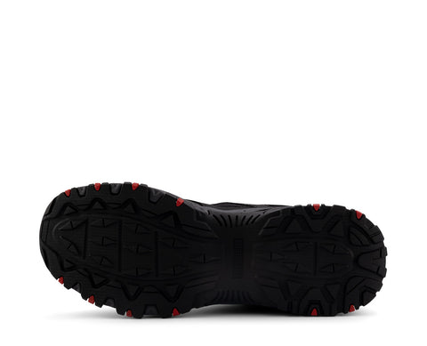 Skechers Hillcrest PR - 237265-BKCC-240