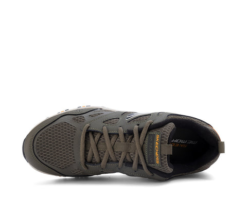 Skechers Hillcrest VD/TROPA - 237265-OLV-318